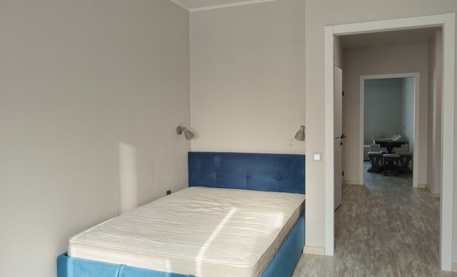 1-комнатная квартира в г. Балашиха