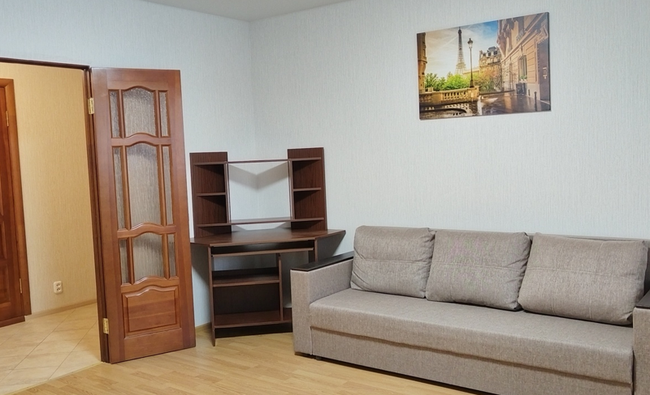 2-комнатная квартира в г. Балашиха