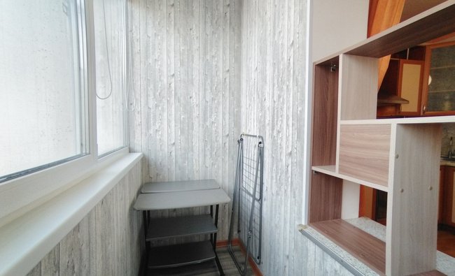 2-комнатная квартира в г. Балашиха