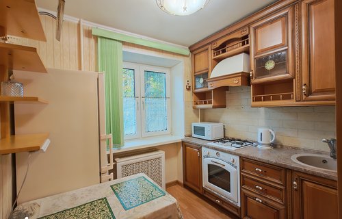 2-комнатная квартира в г. Балашиха