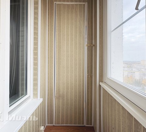 1-комнатная квартира в г. Балашиха