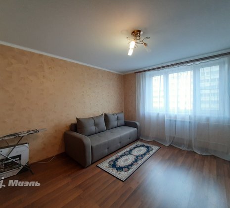 Комната в г. Москва