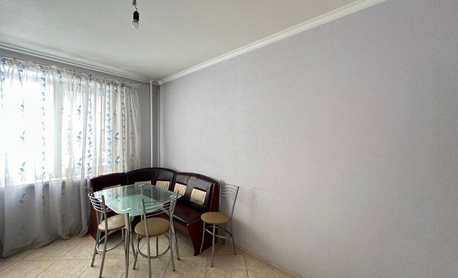 1-комнатная квартира в г. Балашиха