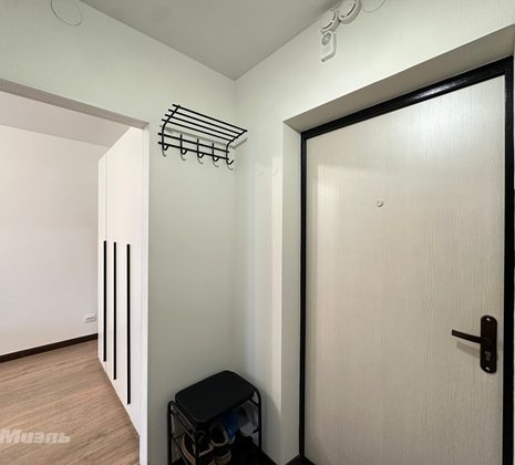 Студия в г. Балашиха