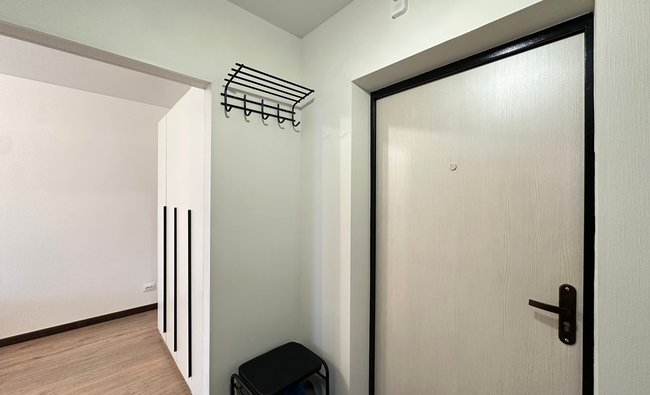 Студия в г. Балашиха