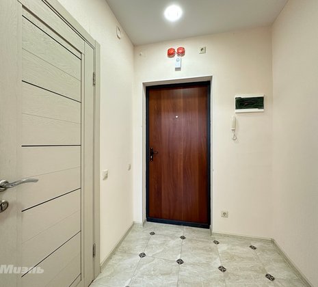 Студия в г. Балашиха