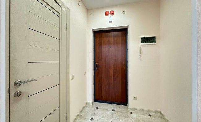 Студия в г. Балашиха