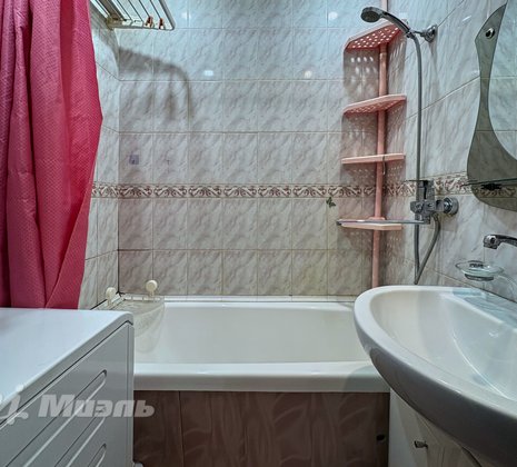 2-комнатная квартира в г. Балашиха