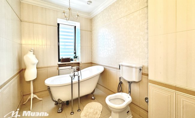 Московская обл, г Балашиха, деревня Черное, ул Чернореченская, д 340