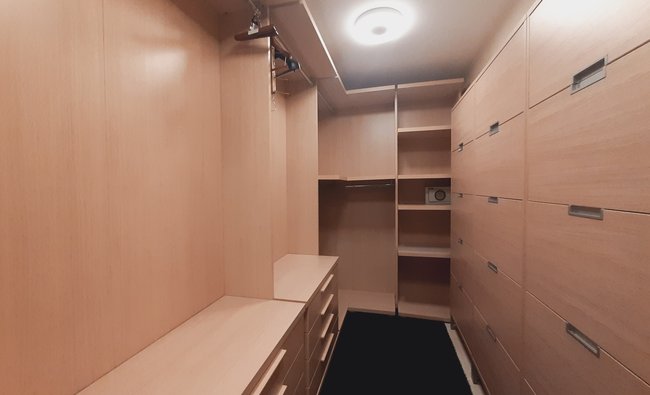 3-комнатная квартира в г. Балашиха