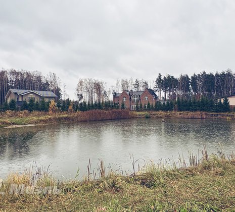 Студия в г. Балашиха