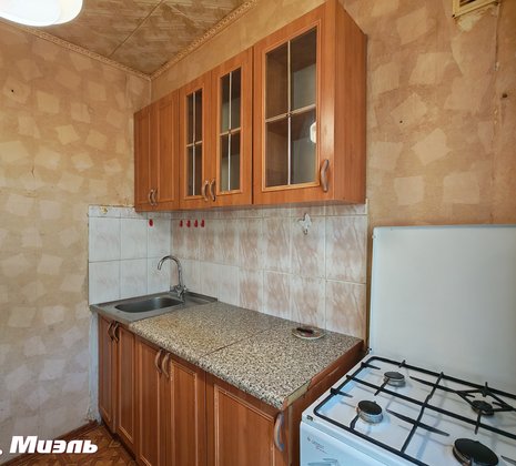 1-комнатная квартира в г. Балашиха