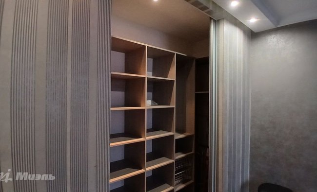 2-комнатная квартира в г. Балашиха