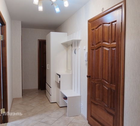 2-комнатная квартира в г. Балашиха