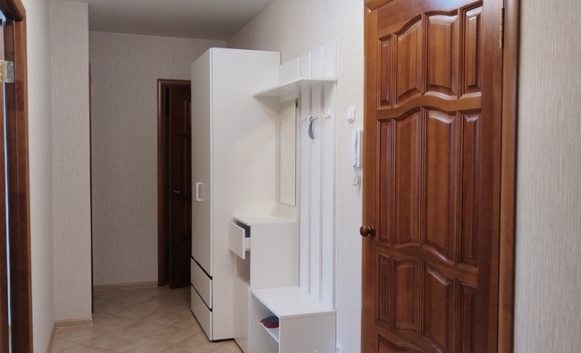 2-комнатная квартира в г. Балашиха