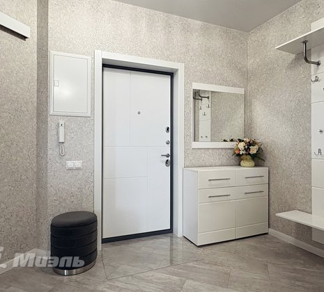 2-комнатная квартира в г. Балашиха