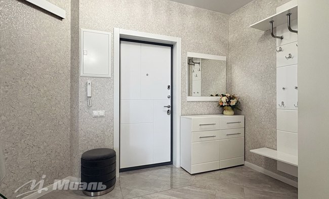 2-комнатная квартира в г. Балашиха