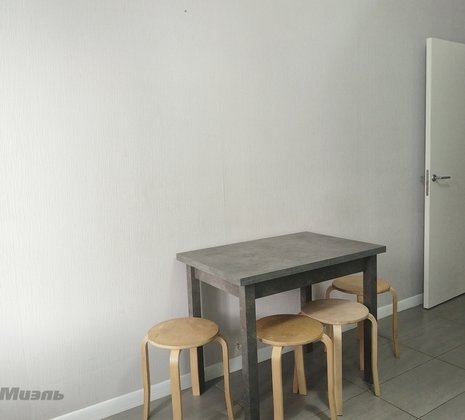 2-комнатная квартира в г. Балашиха