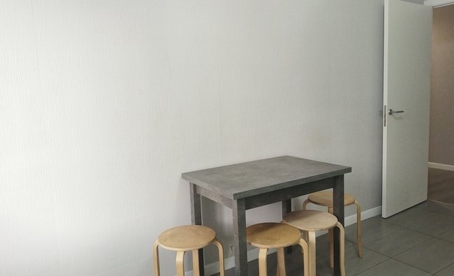 2-комнатная квартира в г. Балашиха