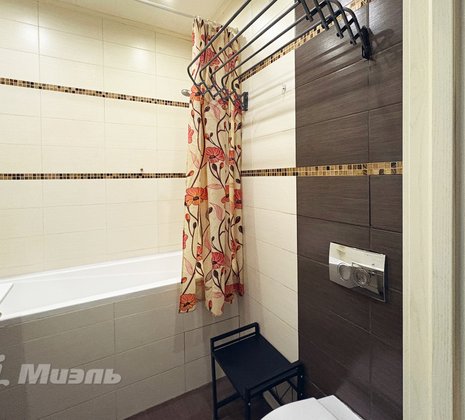 1-комнатная квартира в г. Балашиха