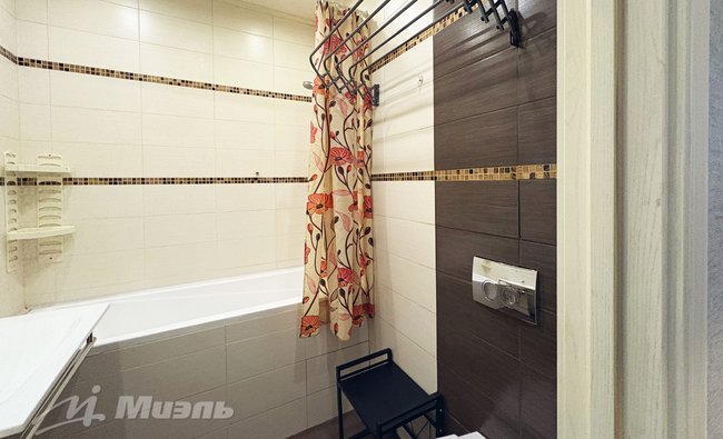 1-комнатная квартира в г. Балашиха