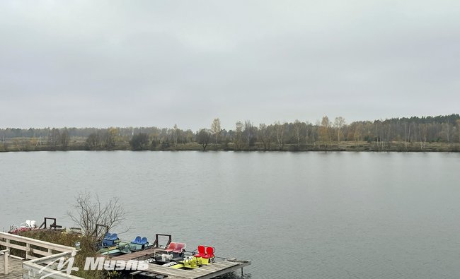 Московская обл, г Раменское, деревня Власово, ул Новая, д 4а