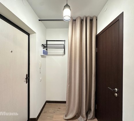 Студия в г. Балашиха