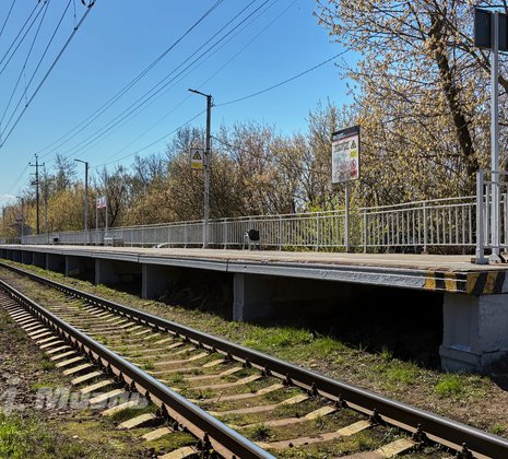 2-комнатная квартира в г. Электросталь