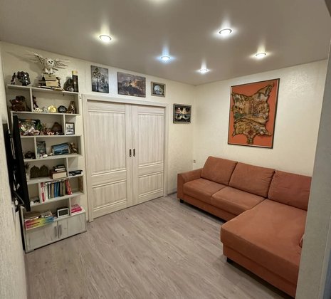 Комната в г. Балашиха