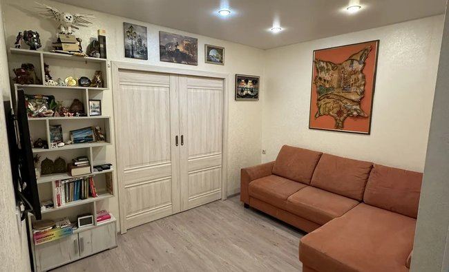 Комната в г. Балашиха