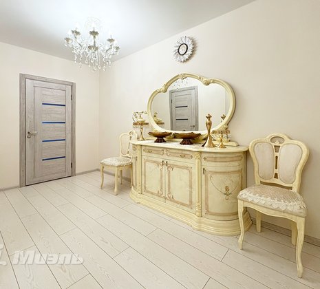 Московская обл, г Щёлково, тер Новое Шевёлкино, ул Южная, д 39Б