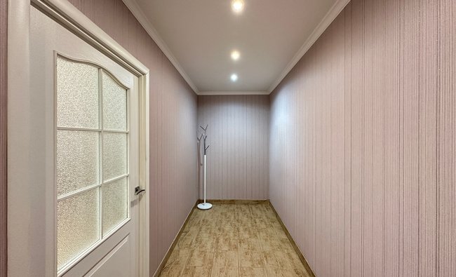 1-комнатная квартира в г. Балашиха