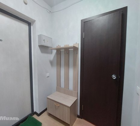 1-комнатная квартира в г. Балашиха