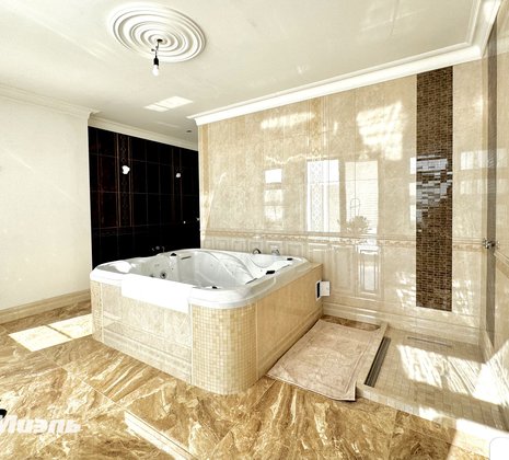 Московская обл, г Балашиха, деревня Черное, ул Чернореченская, д 340