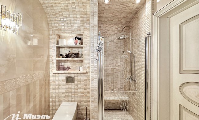 Московская обл, г Балашиха, деревня Черное, ул Чернореченская, д 340