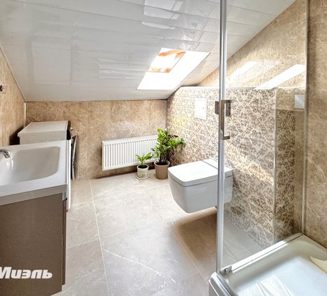 Московская обл, г Балашиха, деревня Черное, ул Чернореченская, д 340