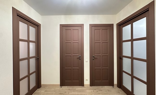 2-комнатная квартира в г. Балашиха