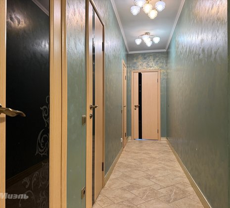 2-комнатная квартира в г. Балашиха