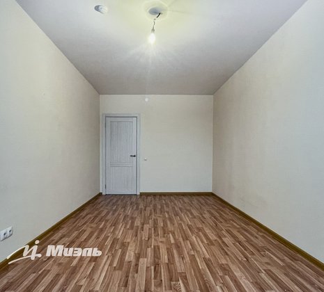 3-комнатная квартира в г. Балашиха