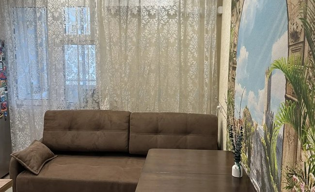 Комната в г. Балашиха