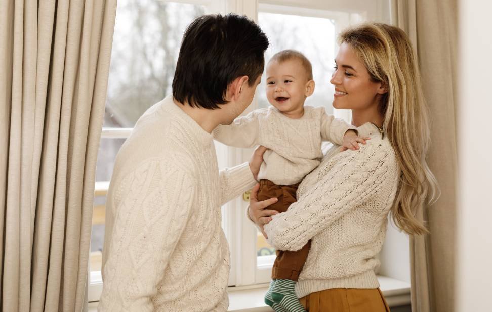 Покупать квартиру с МИЭЛЬ выгоднее