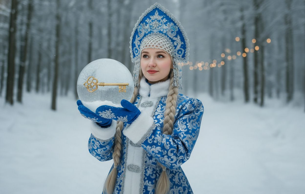 Мы заморозили цену на сопровождение сделки