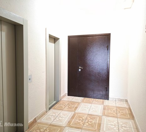 1-комнатная квартира в г. Балашиха