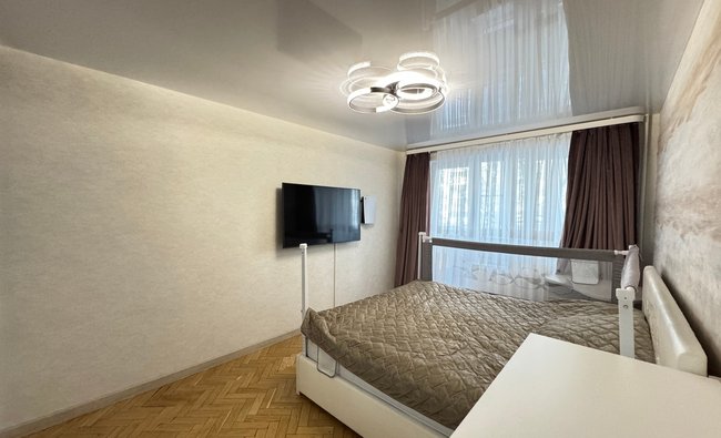 2-комнатная квартира в г. Балашиха