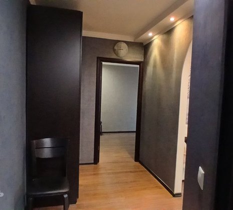 2-комнатная квартира в г. Балашиха