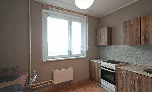 1-комнатная квартира в г. Балашиха