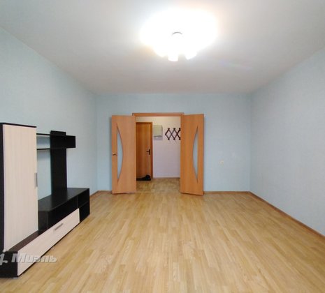 1-комнатная квартира в г. Балашиха