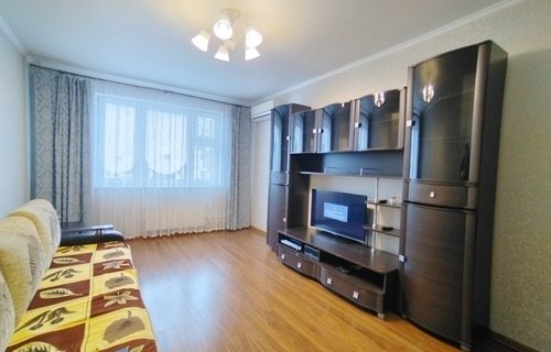 2-комнатная квартира в г. Балашиха