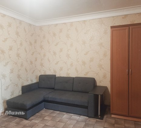 2-комнатная квартира в г. Балашиха