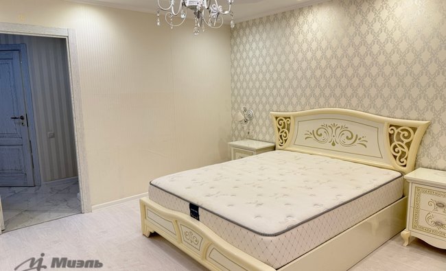 4-комнатная квартира в г. Балашиха